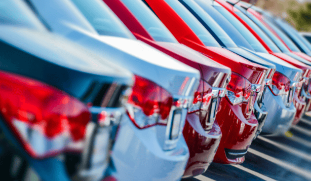 Blog_0-interest-car-loan-auto-financing-how-1